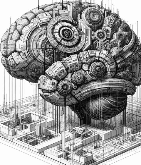 ai-brain-implant-technology
