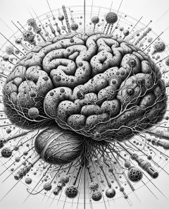 ai-brain-inflammation-ms