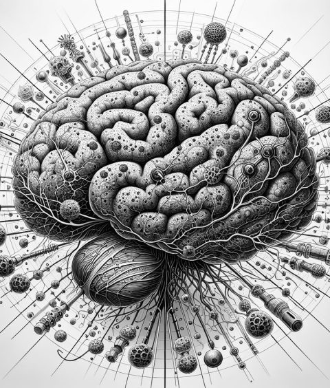 ai-brain-inflammation-ms