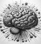 ai-brain-inflammation-ms