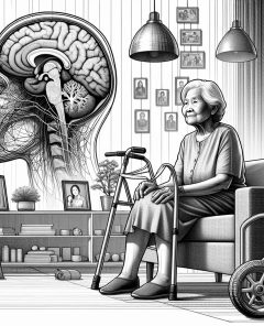 ai-brain-injury-dementia