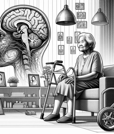 ai-brain-injury-dementia