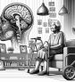 ai-brain-injury-dementia
