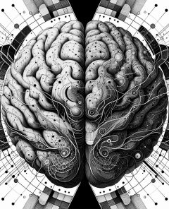 ai-brain-integration
