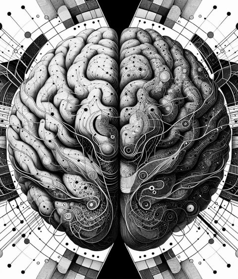 ai-brain-integration