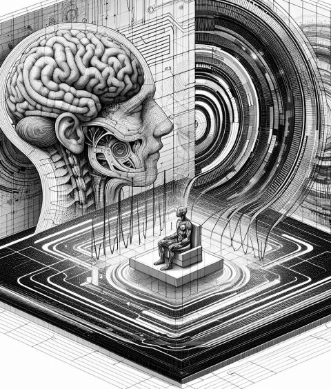 ai-brain-interface-ultrasound