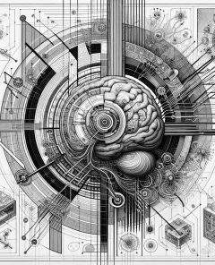 ai-brain-learning