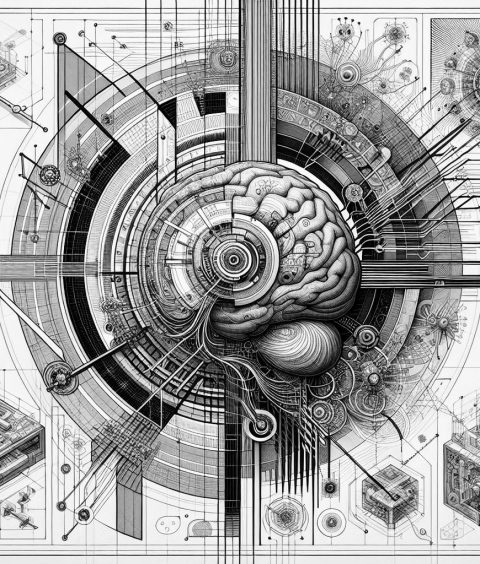 ai-brain-learning