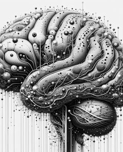 ai-brain-microplastics
