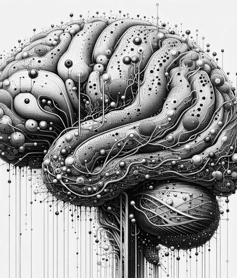 ai-brain-microplastics