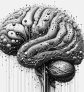 ai-brain-microplastics