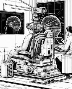ai-brain-monitoring-device