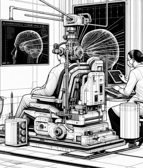ai-brain-monitoring-device