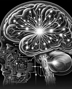ai-brain-neural-pathways
