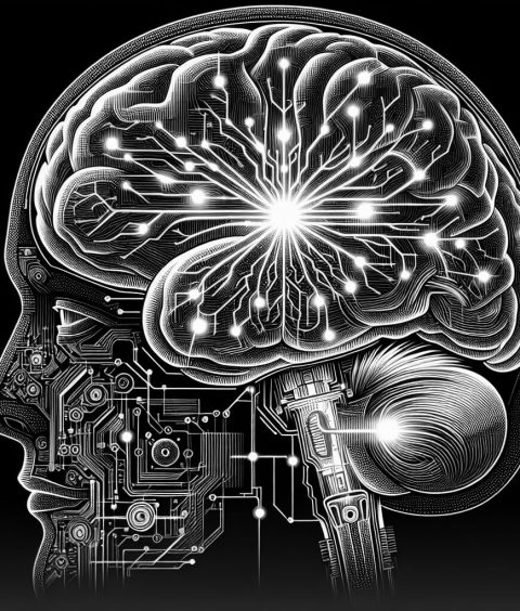 ai-brain-neural-pathways