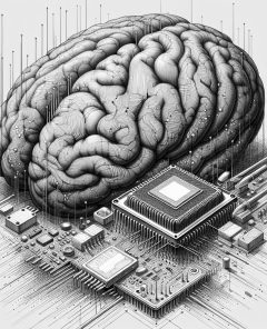 ai-brain-on-chip