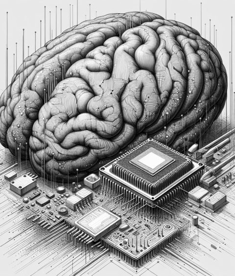 ai-brain-on-chip