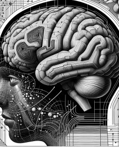 ai-brain-oral-health