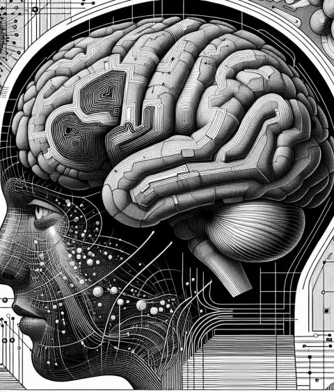 ai-brain-oral-health