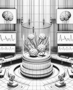 ai-brain-organoids