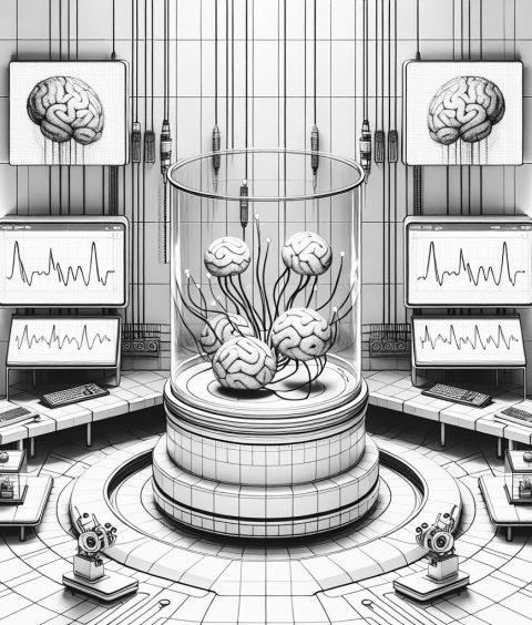ai-brain-organoids
