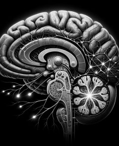 ai-brain-pain-management