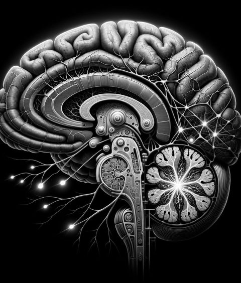 ai-brain-pain-management