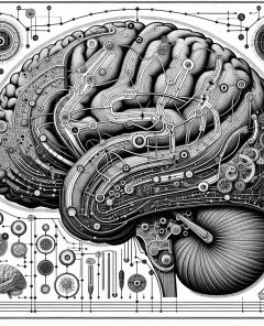 ai-brain-pain-modulation