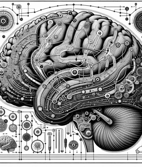 ai-brain-pain-modulation