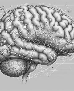ai-brain-protein-alzheimer