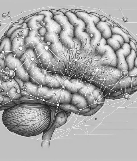 ai-brain-protein-alzheimer
