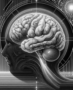 ai-brain-rhythm