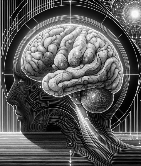 ai-brain-rhythm
