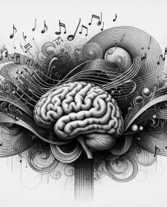 ai-brain-rhythm-sound
