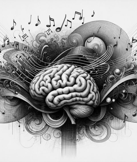 ai-brain-rhythm-sound