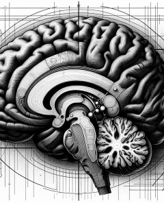 ai-brain-shape-alzheimer