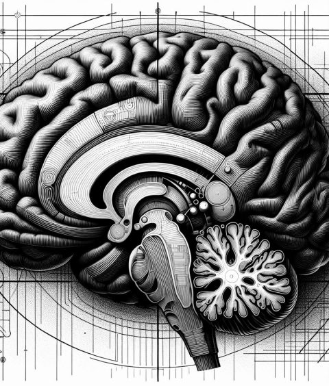 ai-brain-shape-alzheimer
