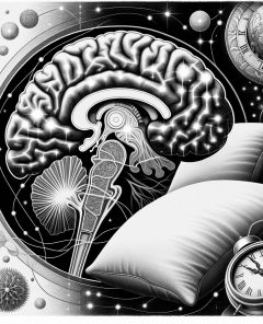 ai-brain-sleep-aging