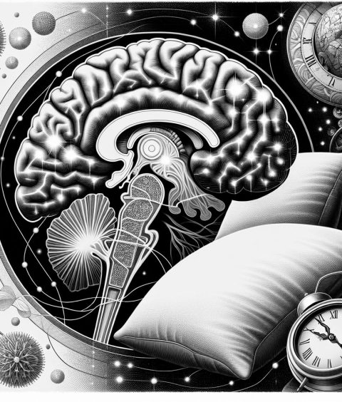 ai-brain-sleep-aging