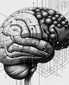 ai-brain-storytelling-memory