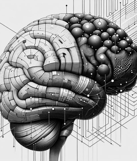 ai-brain-storytelling-memory