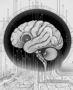 ai-brain-structure-function