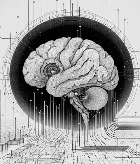 ai-brain-structure-function