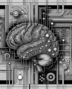 ai-brain-students-education