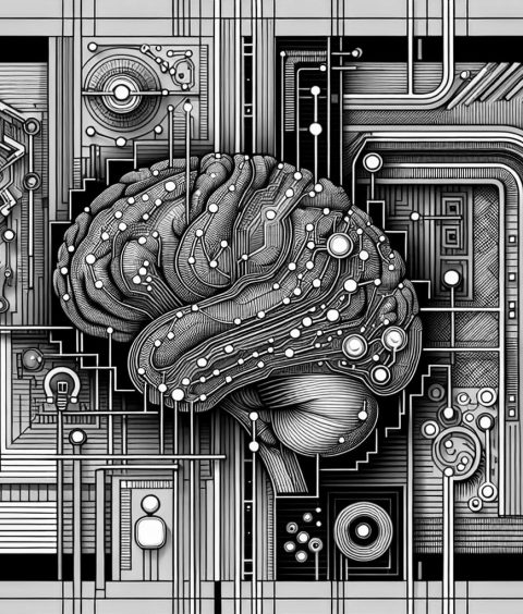 ai-brain-students-education