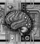 ai-brain-students-education