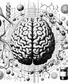 ai-brain-sugar-pathways