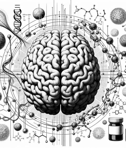 ai-brain-sugar-pathways