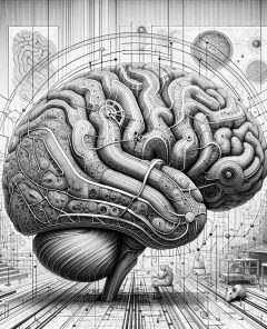 ai-brain-threat-adaptation