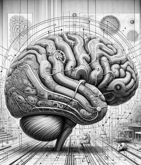 ai-brain-threat-adaptation